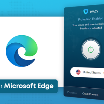 Edge-Extension-Blog-Banner