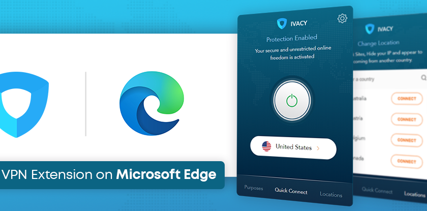 Edge-Extension-Blog-Banner