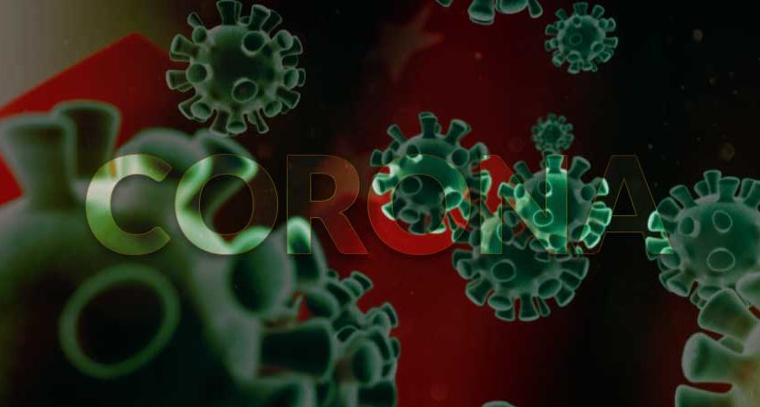 corona-virus-banner