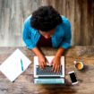 Ivacy-Team-work-from-home