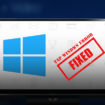 What-is-Tap-Windows-and-How-to-Manage-it