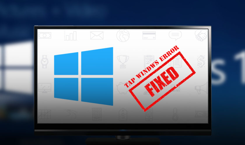 What-is-Tap-Windows-and-How-to-Manage-it