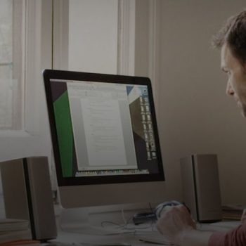 wfh