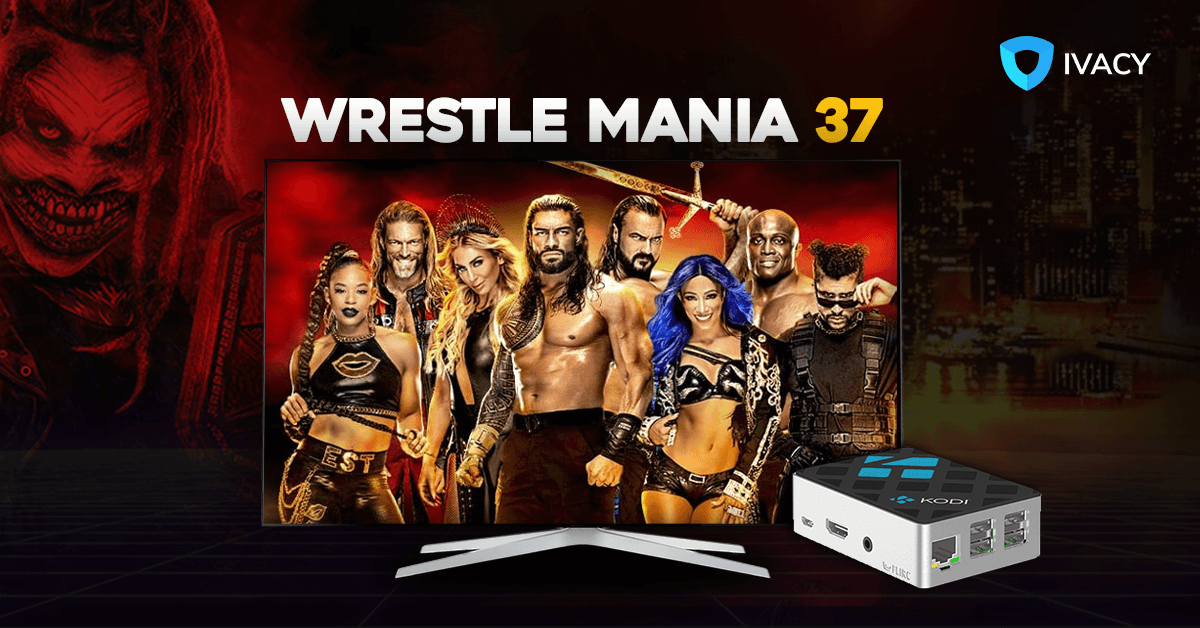 Sale > watch wwe wrestlemania 37 free > in stock