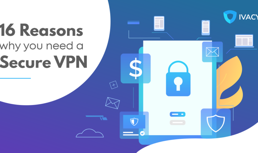 Reasons-why-you-need-a-VPN