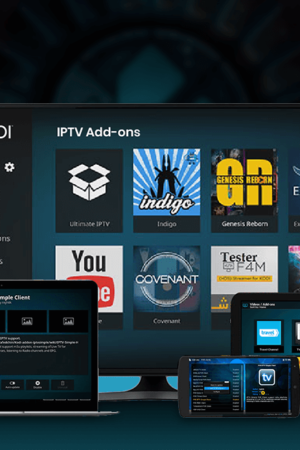 13-Best-Kodi-IPTV-Addons-for-2020-Updated1