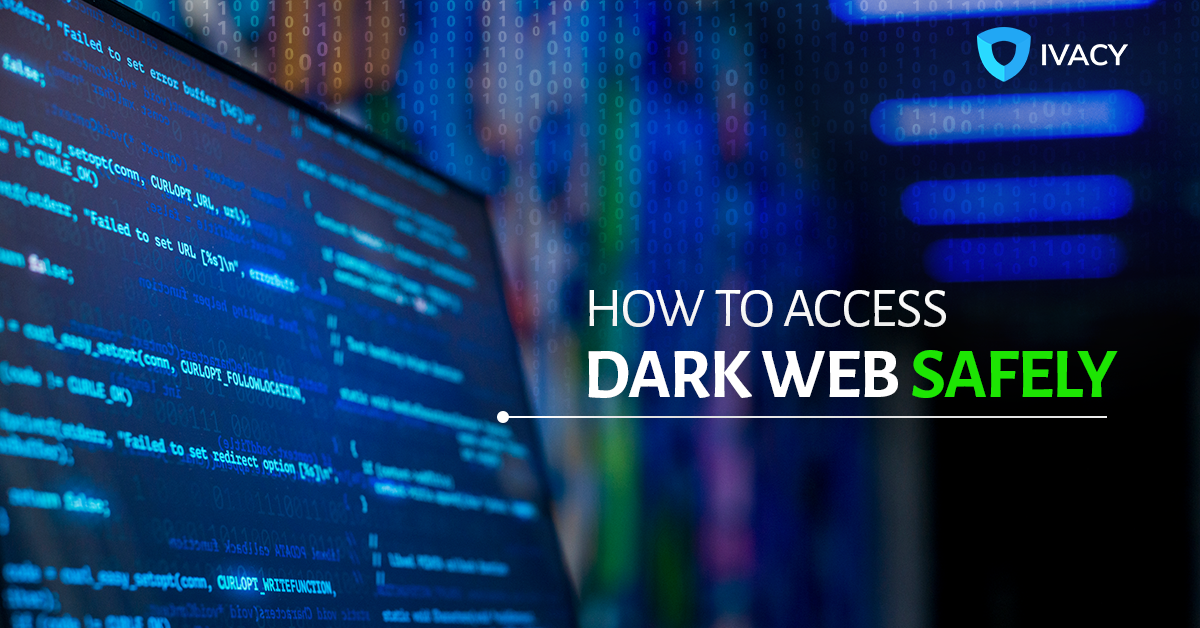 Discovering the Secrets of the Dark Web: Your Guide to Accessing Dark Web URLs