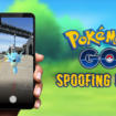 Pokémon-GO-Spoofing-Hack-–-Change-Location-with-a-VPN