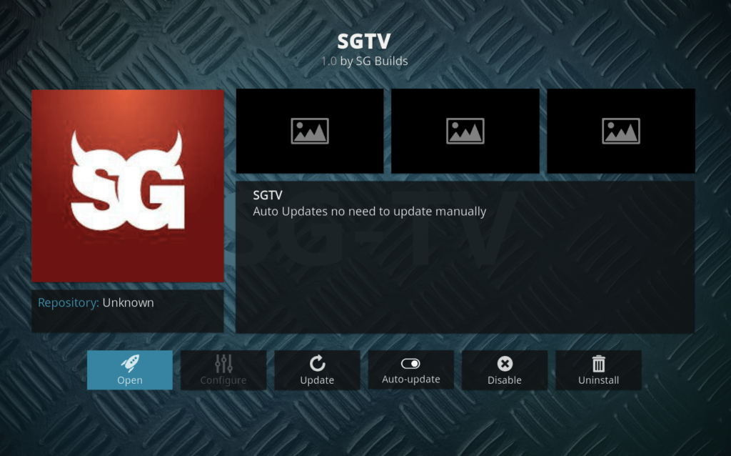 25+ Best IPTV Addons for Kodi (January 2024)