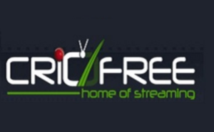 Batmanstream com free discount live sport streams