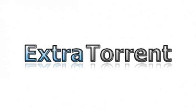 best software torrenting sites 2019