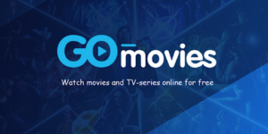 Go movies 2024 online me