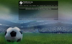 Batmanstream ovh football live streams online online