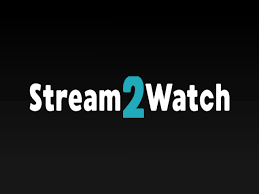 11 Batmanstream Alternatives Stream Sports on Batmanstream