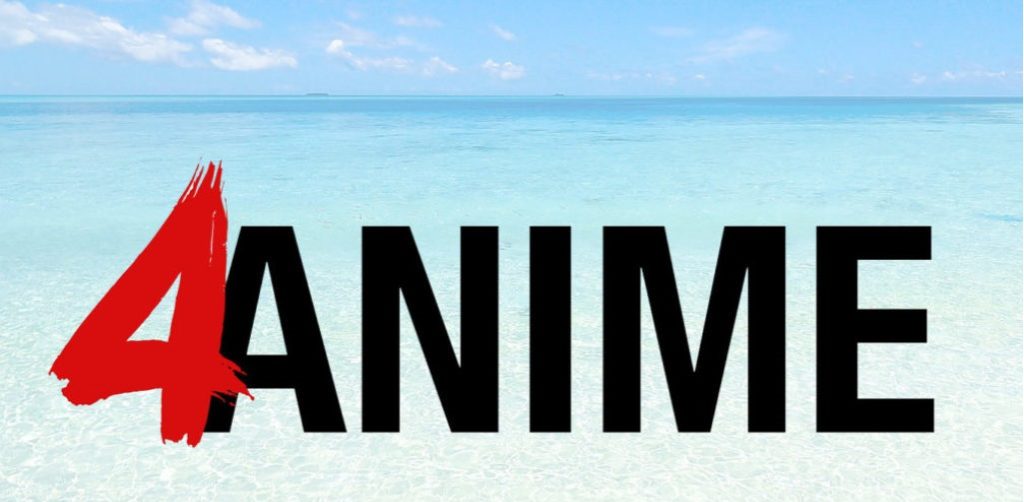 Anime Heaven - Watch Anime Online And Anime News Or Blog