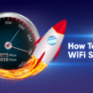 Boost-Wi-Fi-Speed