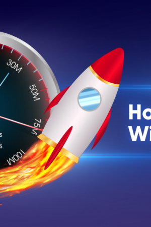 Boost-Wi-Fi-Speed