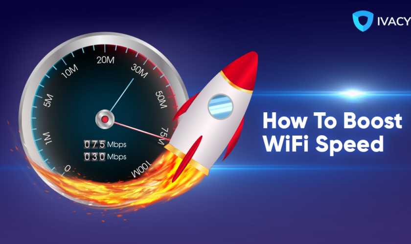 Boost-Wi-Fi-Speed