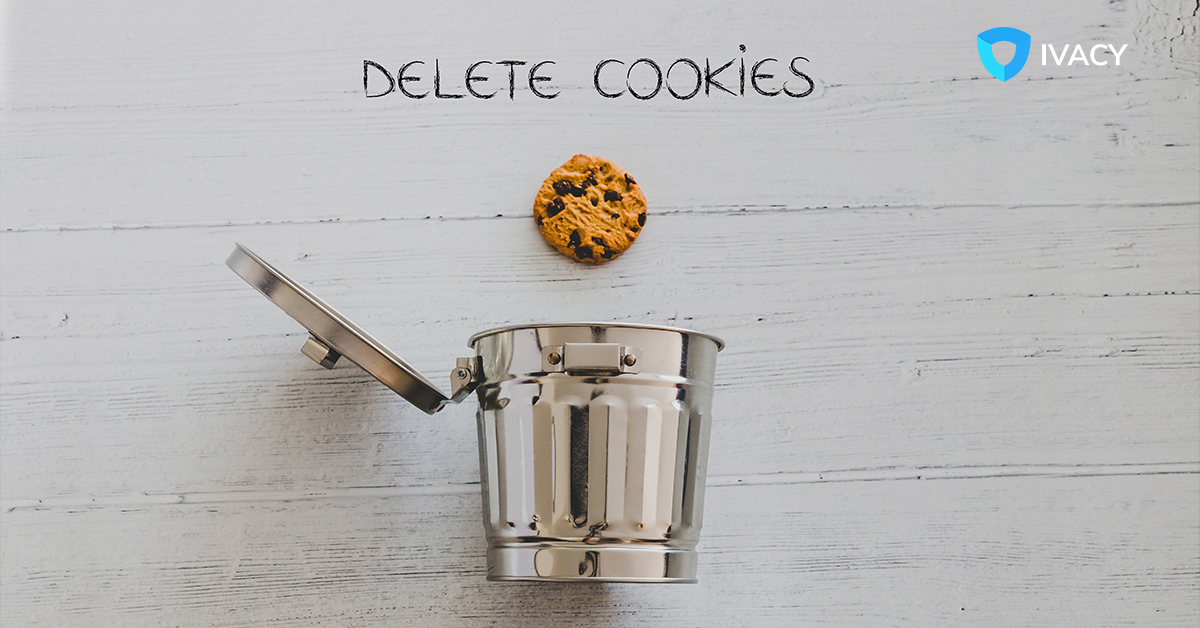 why-you-should-delete-third-party-cookies