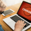 Internet-Censorship