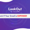 Ivacy-LookOut-OG