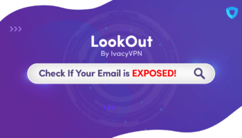 Ivacy-LookOut-OG