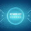 Network-Key1