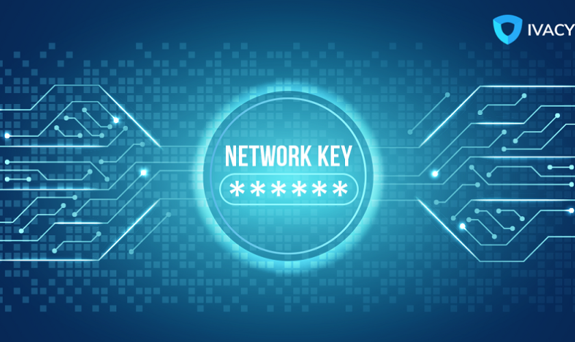 Network-Key1