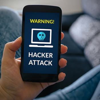 Phone-Hack1