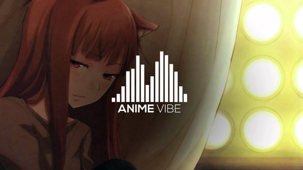 Animeland Alternatives To Watch Anime in High Quality - TechVibe