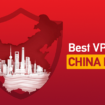 China-VPN2