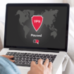 Everything-you-need-to-know-about-Pausing-your-VPN-