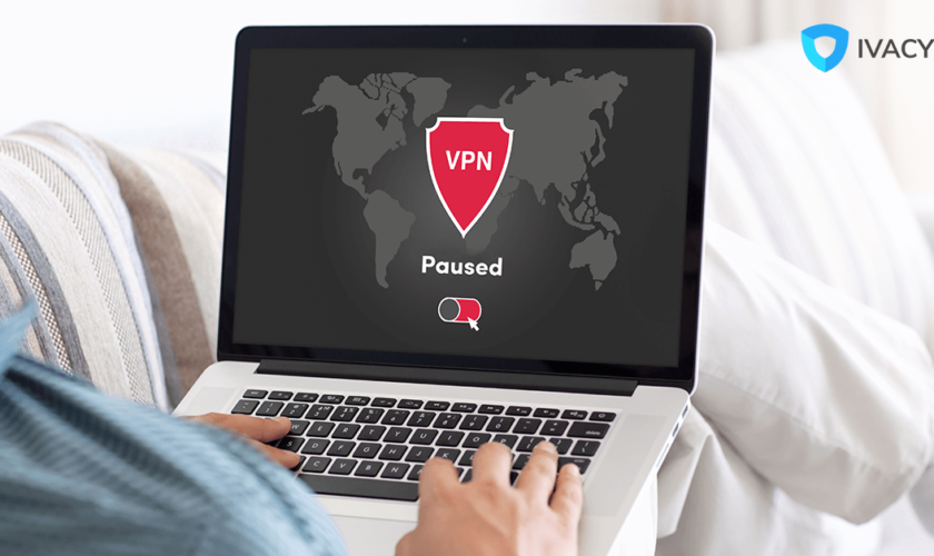 Everything-you-need-to-know-about-Pausing-your-VPN-