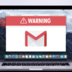 Gmail-Users-Issued-Serious-Warning