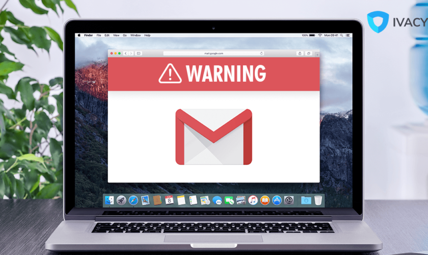 Gmail-Users-Issued-Serious-Warning