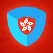 Ivacy-will-Continue-Operations-in-Hong-Kong