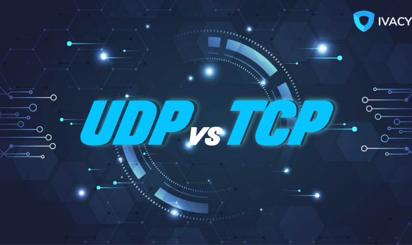UDP-vs.-TCP-Which-is-the-Best