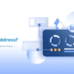 What-Is-a-Static-IP-Address-Here-Is-What-You-Need-to-Know