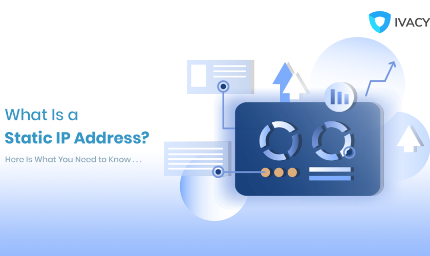 What-Is-a-Static-IP-Address-Here-Is-What-You-Need-to-Know