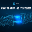 UPNP