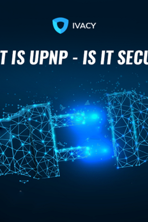 UPNP