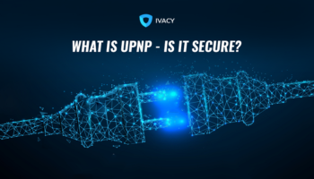 UPNP