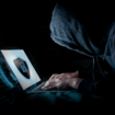 Where-to-get-a-Free-Anonymous-Email-Account