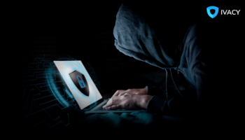 Where-to-get-a-Free-Anonymous-Email-Account