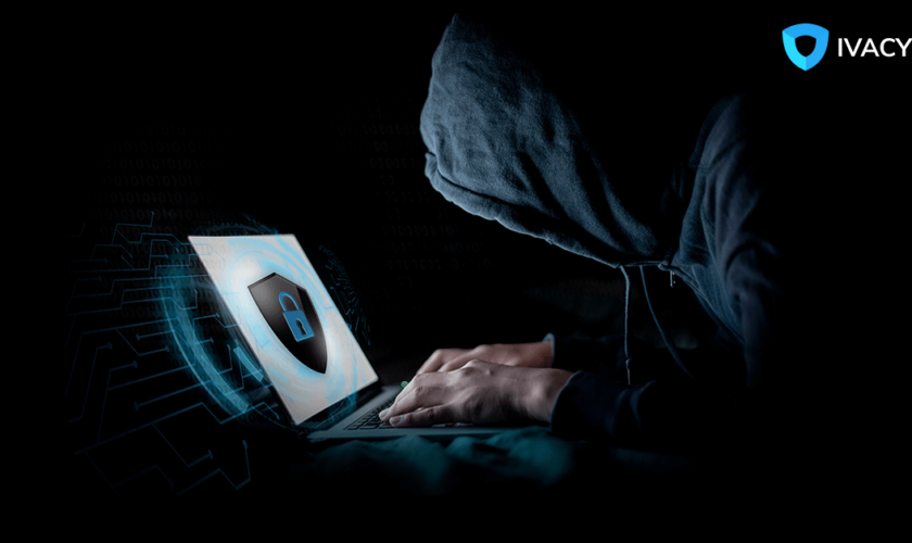 Where-to-get-a-Free-Anonymous-Email-Account