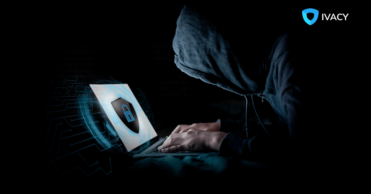 Where-to-get-a-Free-Anonymous-Email-Account