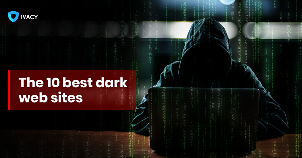 Best Websites Dark Web Tor Market