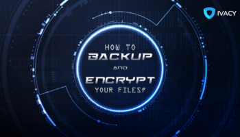 How-to-Backup-and-Encrypt-your-Files
