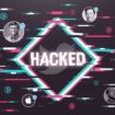 Top-10-Celebrity-Hacking-Cases