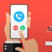 free-call-without-wifi